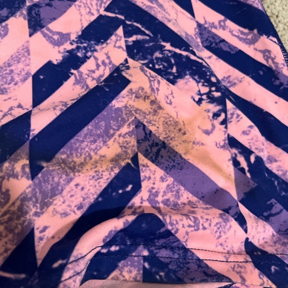 Ivivva Tank - Picture 4 of 7